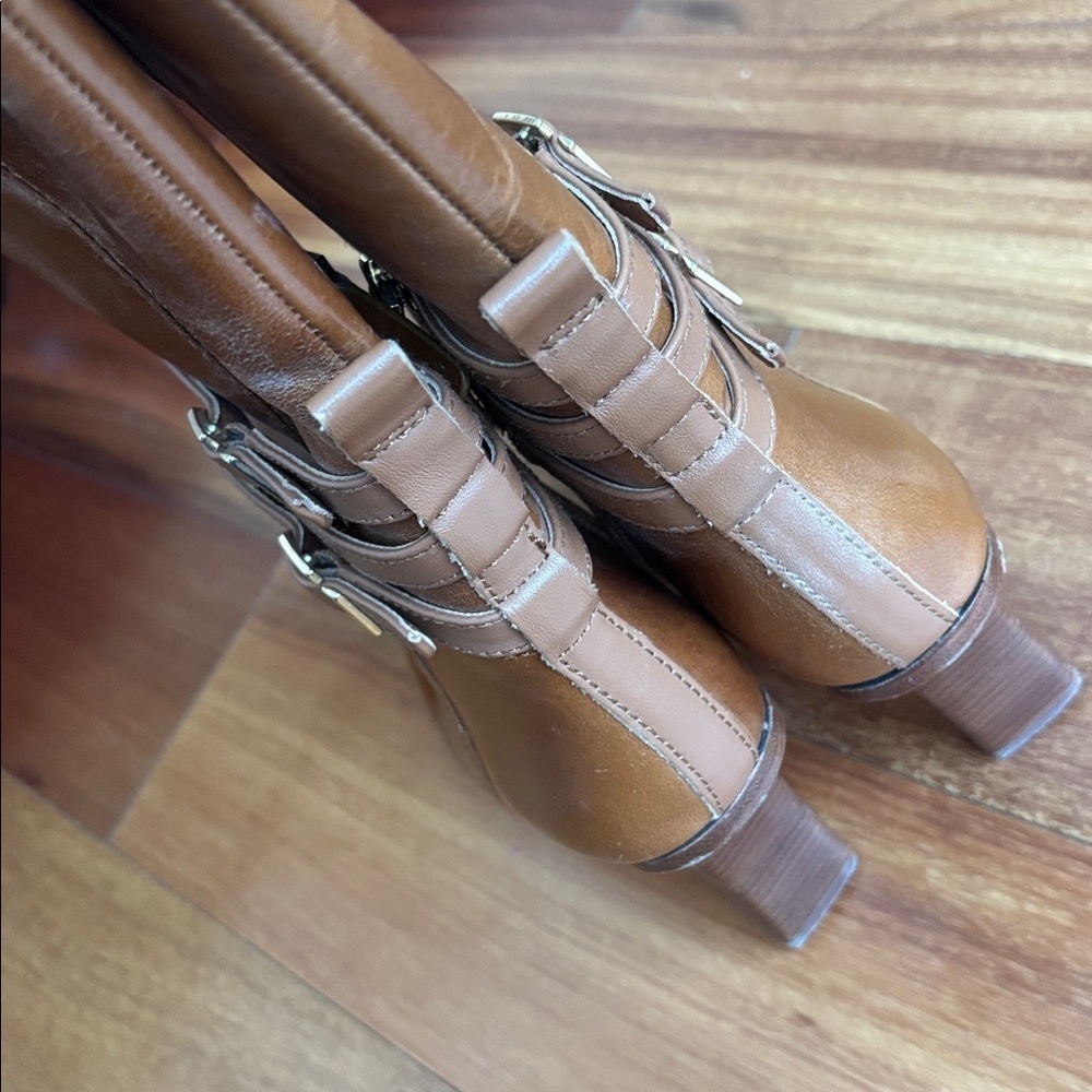Louise et Cie boots - Picture 6 of 14